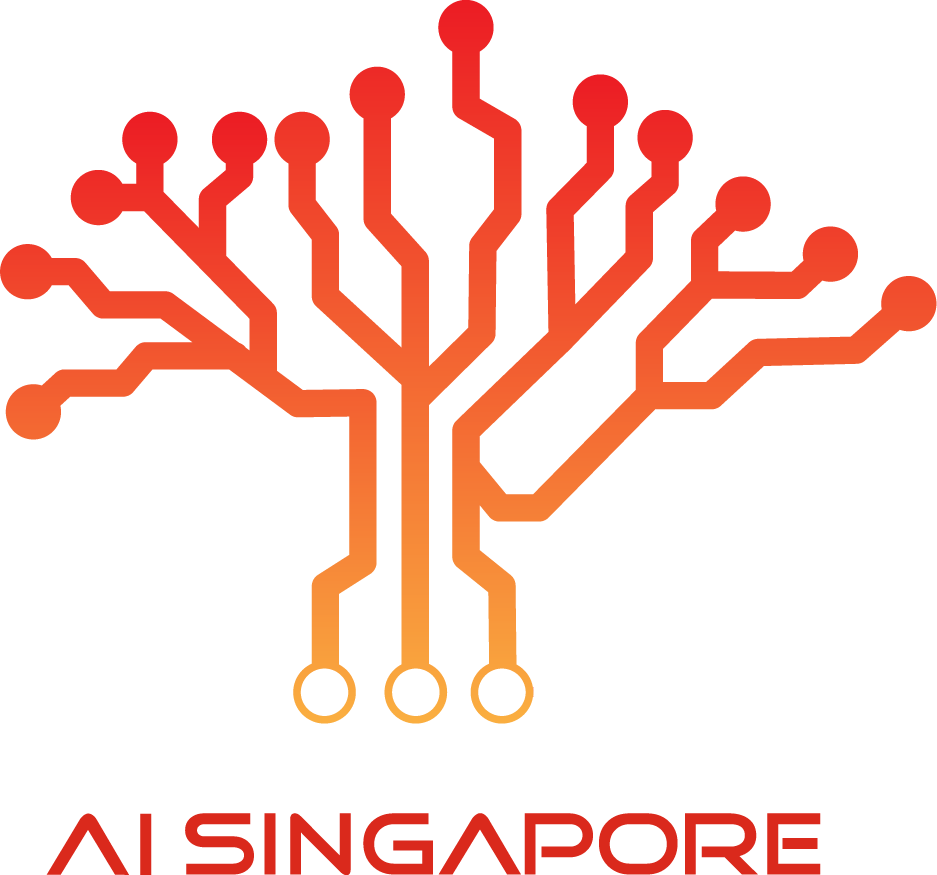 Aisingapore